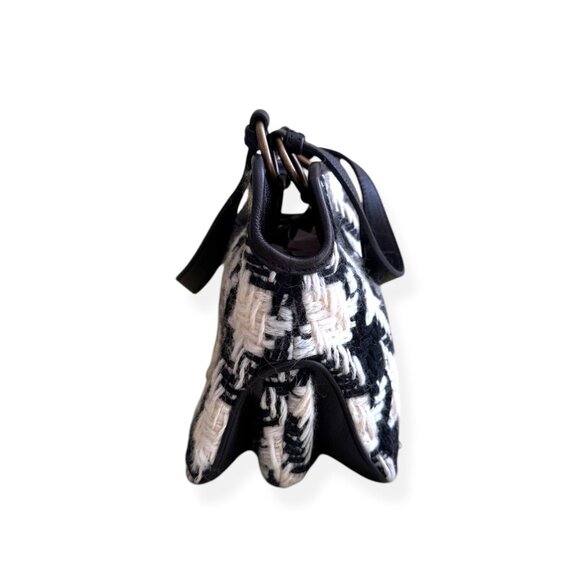 Miu Miu Handbag - Picture 3 of 8